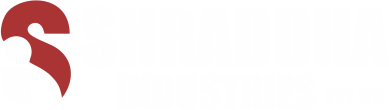 Business